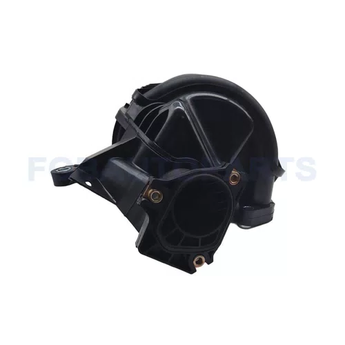 New Air Intake Tube for Toyota AVENSIS ZZT250 45355 3ZZFE 4ZZFE Model 17120-0D031 171200D031 - image 5
