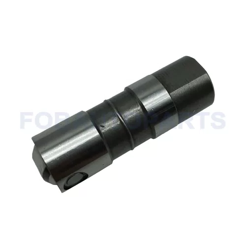 Engine Hydraulic Valve Tappet for GM 6.0L 5.7L Ford 17122490 - image 2