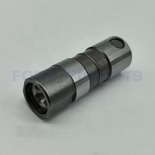 Engine Hydraulic Valve Tappet for GM 6.0L 5.7L Ford 17122490 - image 3