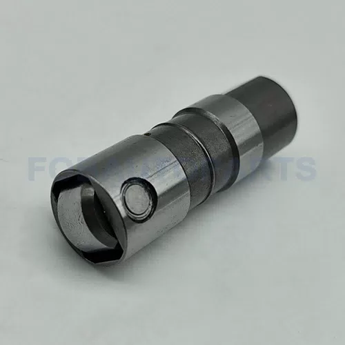 Engine Hydraulic Valve Tappet for GM 6.0L 5.7L Ford 17122490 - image 4