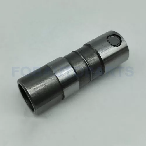 Engine Hydraulic Valve Tappet for GM 6.0L 5.7L Ford 17122490 - image 5
