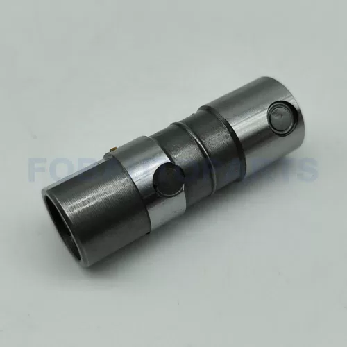 Engine Hydraulic Valve Tappet for GM 6.0L 5.7L Ford 17122490 - image 6