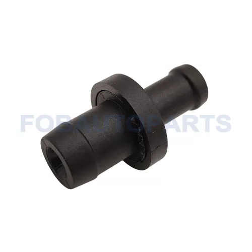 Positive Crankcase Ventilation PCV Valve for Honda CR-X Civic HR-V Insight Integra Partner 17130-P07-G01 17130P07G01