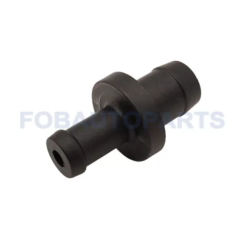 Positive Crankcase Ventilation PCV Valve for Honda CR-X Civic HR-V Insight Integra Partner 17130-P07-G01 17130P07G01 - image 2