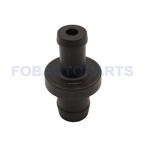 Positive Crankcase Ventilation PCV Valve for Honda CR-X Civic HR-V Insight Integra Partner 17130-P07-G01 17130P07G01 - image 3