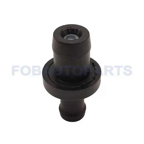 Positive Crankcase Ventilation PCV Valve for Honda CR-X Civic HR-V Insight Integra Partner 17130-P07-G01 17130P07G01 - image 4