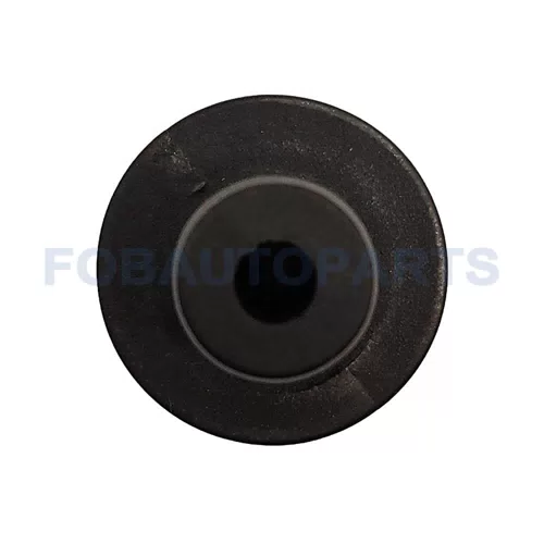 Positive Crankcase Ventilation PCV Valve for Honda CR-X Civic HR-V Insight Integra Partner 17130-P07-G01 17130P07G01 - image 5