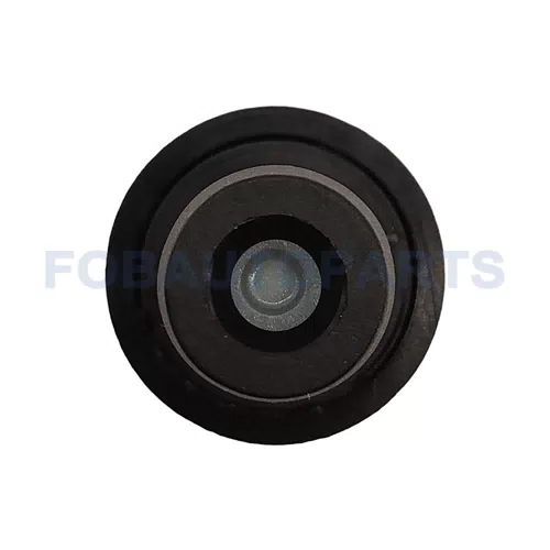 Positive Crankcase Ventilation PCV Valve for Honda CR-X Civic HR-V Insight Integra Partner 17130-P07-G01 17130P07G01 - image 6