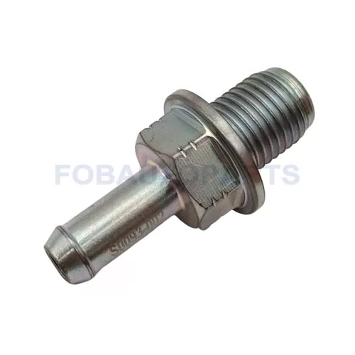 High Quality Positive Crankcase Ventilation Valve for Crv Civic 2001 2003 2005 2007 2010 2014 17130PND003