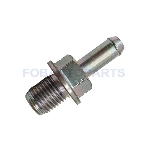 Positive Crankcase Ventilation Valve for Crv Civic 2001 2003 2005 2007 2010 2014 17130PND003 - image 2