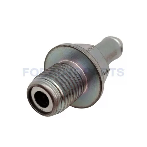 Positive Crankcase Ventilation Valve for Crv Civic 2001 2003 2005 2007 2010 2014 17130PND003 - image 3