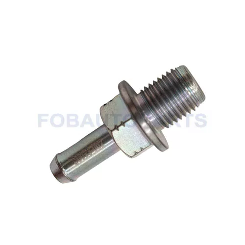 Positive Crankcase Ventilation Valve for Crv Civic 2001 2003 2005 2007 2010 2014 17130PND003 - image 4