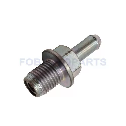 Positive Crankcase Ventilation Valve for Crv Civic 2001 2003 2005 2007 2010 2014 17130PND003 - image 5