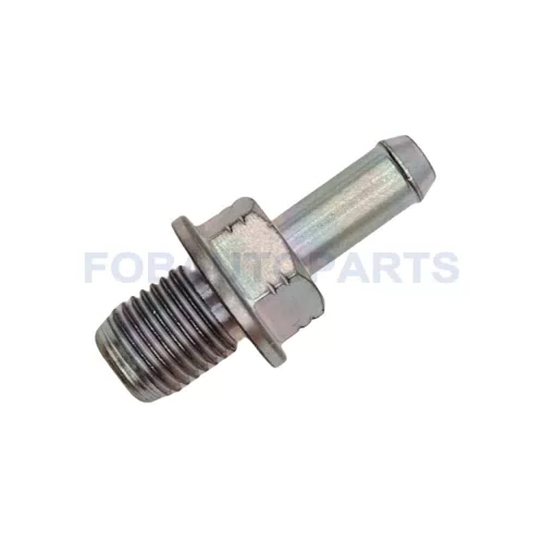 Positive Crankcase Ventilation Valve for Crv Civic 2001 2003 2005 2007 2010 2014 17130PND003 - image 6