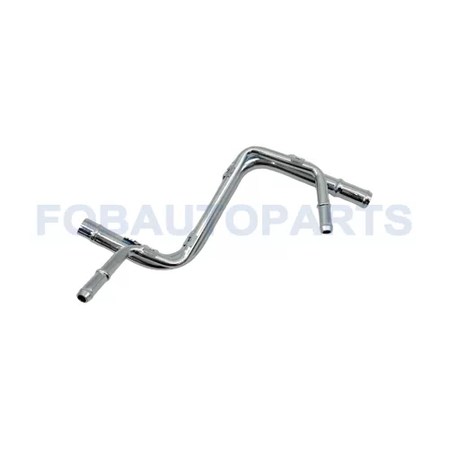 Car Water Pipe Inlet for Honda 17137-RZA-000 - image 2