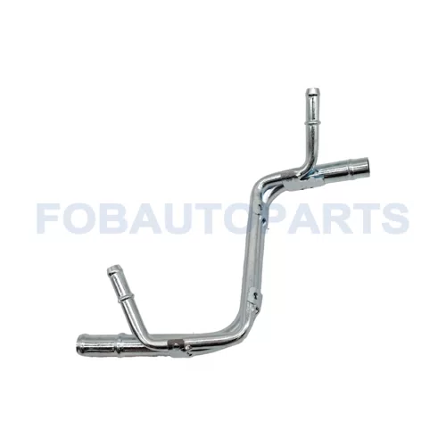 Car Water Pipe Inlet for Honda 17137-RZA-000 - image 3