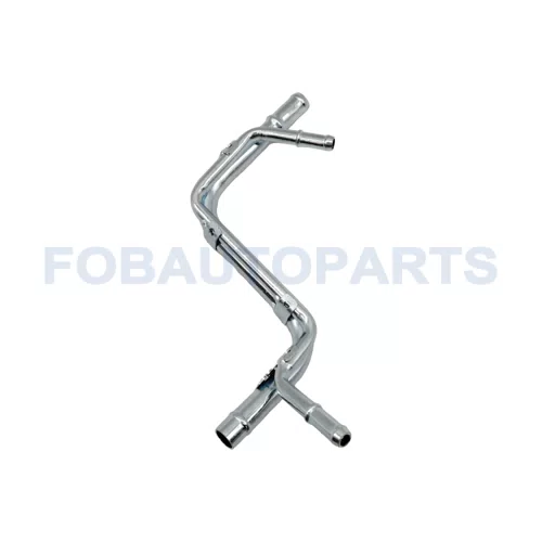 Car Water Pipe Inlet for Honda 17137-RZA-000 - image 4