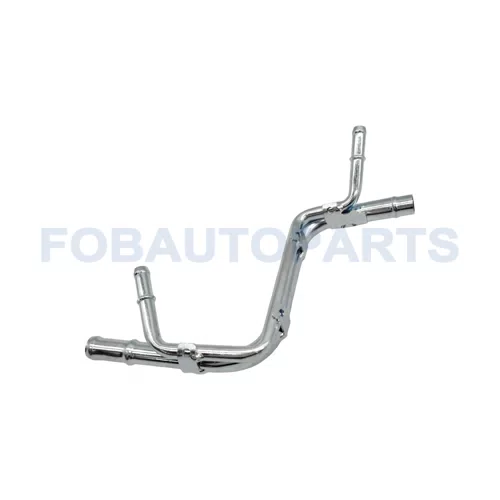 Car Water Pipe Inlet for Honda 17137-RZA-000 - image 5