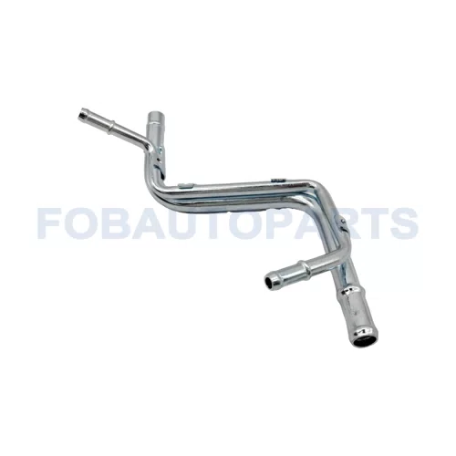 Car Water Pipe Inlet for Honda 17137-RZA-000 - image 6
