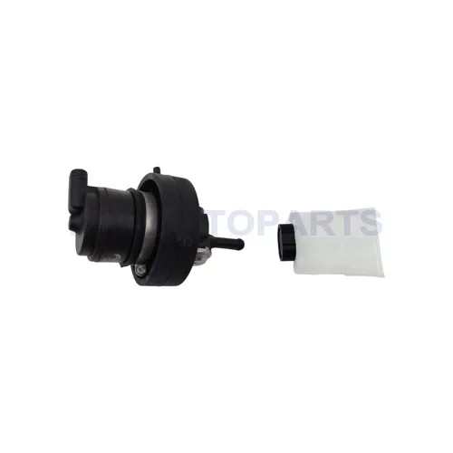 Electric Fuel Pump 17142-51L01 for Nissan Terrano 1714251L01 17142 51L01 - image 2