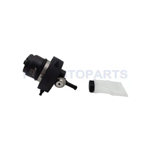 Electric Fuel Pump 17142-51L01 for Nissan Terrano 1714251L01 17142 51L01 - image 3