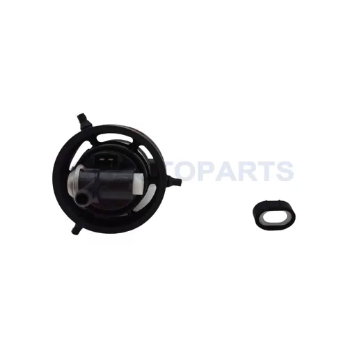 Electric Fuel Pump 17142-51L01 for Nissan Terrano 1714251L01 17142 51L01 - image 4