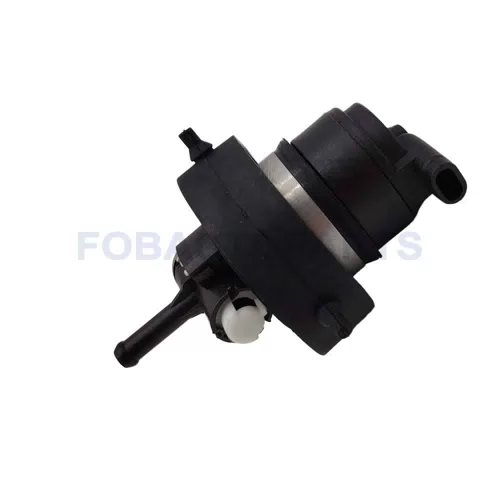 Electric Fuel Pump 17142-51L01 for Nissan Terrano 1714251L01 17142 51L01 - image 5