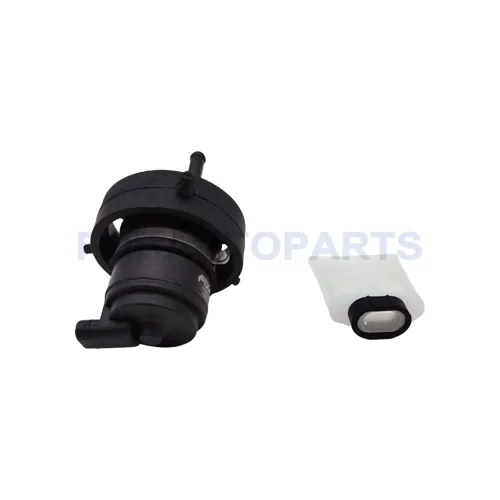 Electric Fuel Pump 17142-51L01 for Nissan Terrano 1714251L01 17142 51L01 - image 6