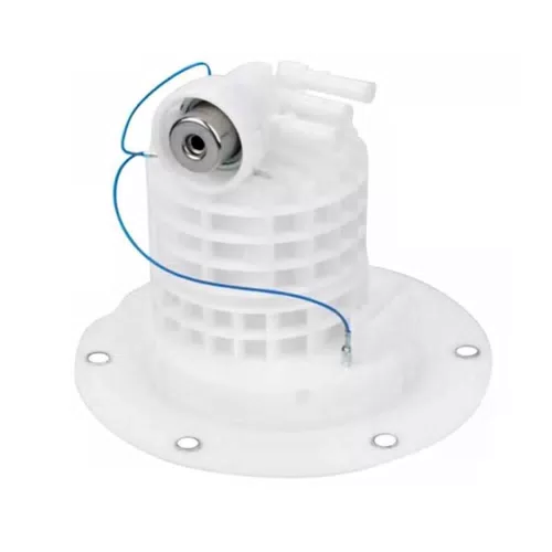 1714700990 1714700690 1714700890 Fuel Pump Assembly for Mercedes Benz Module Assembly