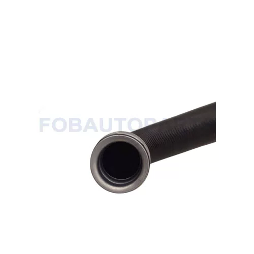Auto Parts Radiator Hose for Mercedes-Benz W171 1715010182 - image 4