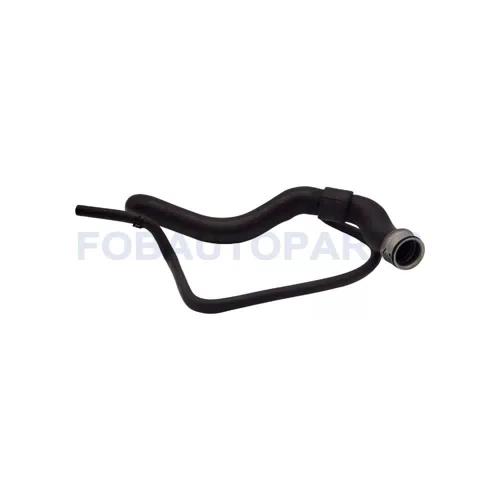 Auto Parts Radiator Hose for Mercedes-Benz W171 1715010182 - image 5