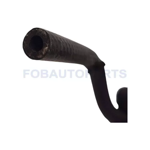 Auto Parts Radiator Hose for Mercedes-Benz W171 1715010182 - image 6