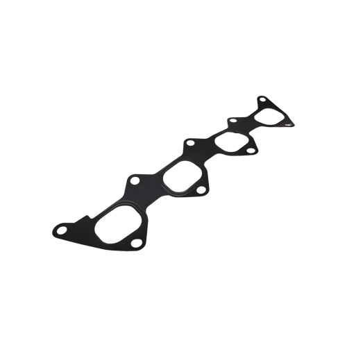 High Quality Intake Manifold Gasket for Toyota COROLLA CARINA CELICA 17171-15030