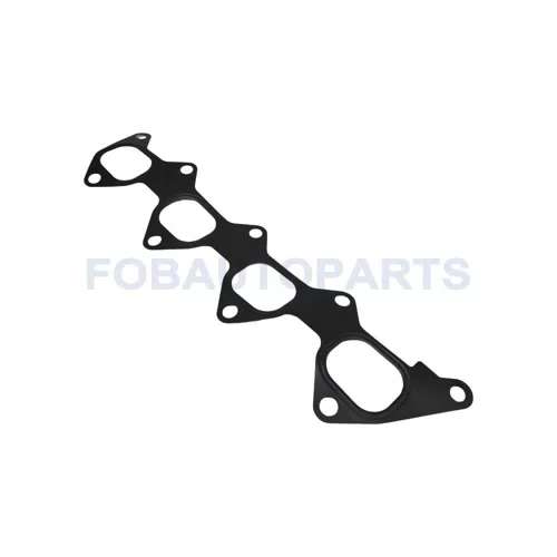 Intake Manifold Gasket for Toyota COROLLA CARINA CELICA 17171-15030 - image 2