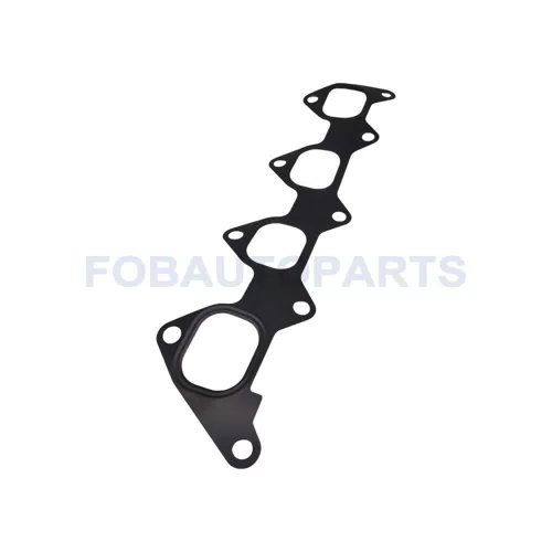Intake Manifold Gasket for Toyota COROLLA CARINA CELICA 17171-15030 - image 3