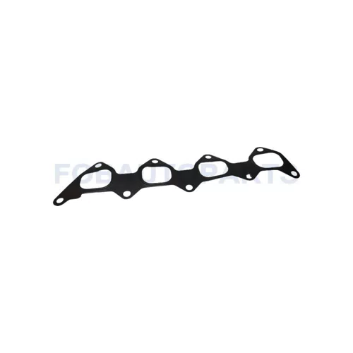 Intake Manifold Gasket for Toyota COROLLA CARINA CELICA 17171-15030 - image 4