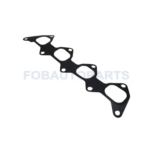 Intake Manifold Gasket for Toyota COROLLA CARINA CELICA 17171-15030 - image 5