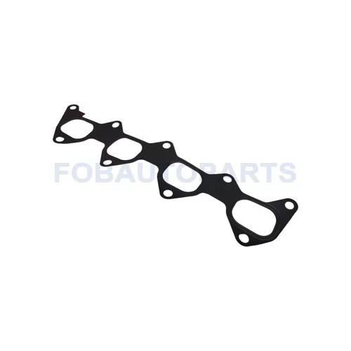 Intake Manifold Gasket for Toyota COROLLA CARINA CELICA 17171-15030 - image 6