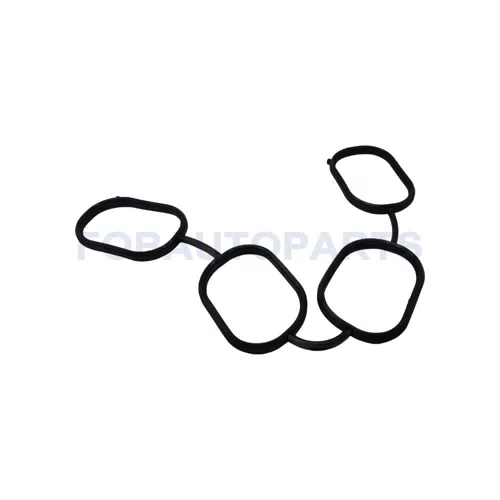 Intake Manifold Gasket for Toyota PREVIA/TARAGO COROLLA LEXUS IS200/300 17171-22030 - image 2
