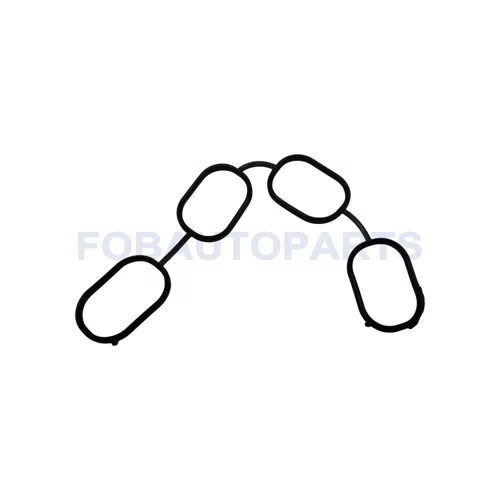 Intake Manifold Gasket for Toyota PREVIA/TARAGO COROLLA LEXUS IS200/300 17171-22030 - image 3