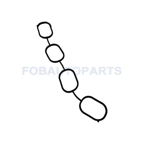 Intake Manifold Gasket for Toyota PREVIA/TARAGO COROLLA LEXUS IS200/300 17171-22030 - image 4