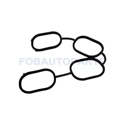 Intake Manifold Gasket for Toyota PREVIA/TARAGO COROLLA LEXUS IS200/300 17171-22030 - image 5