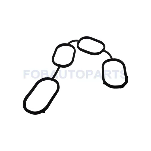Intake Manifold Gasket for Toyota PREVIA/TARAGO COROLLA LEXUS IS200/300 17171-22030 - image 6