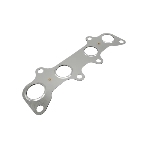 New High Quality Exhaust Manifold Gasket for TOYOTA COROLLA AVENSIS CALDINA PASEO Coupe 17173-11050