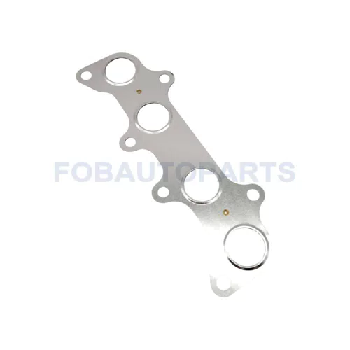 New Exhaust Manifold Gasket for TOYOTA COROLLA AVENSIS CALDINA PASEO Coupe 17173-11050 - image 5