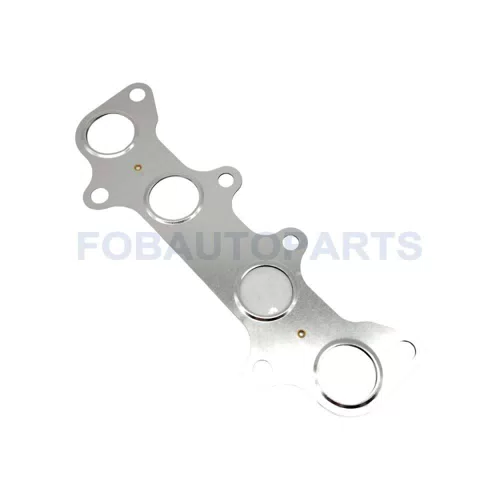 New Exhaust Manifold Gasket for TOYOTA COROLLA AVENSIS CALDINA PASEO Coupe 17173-11050 - image 6