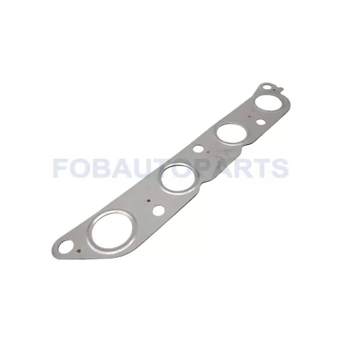 New High Quality Exhaust Manifold Gasket for TOYOTA COROLLA CAMRY/HYBRID 17173-15040