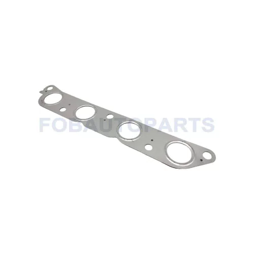 New Exhaust Manifold Gasket for TOYOTA COROLLA CAMRY/HYBRID 17173-15040 - image 2