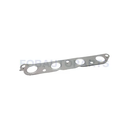 New Exhaust Manifold Gasket for TOYOTA COROLLA CAMRY/HYBRID 17173-15040 - image 3