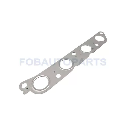 New Exhaust Manifold Gasket for TOYOTA COROLLA CAMRY/HYBRID 17173-15040 - image 4